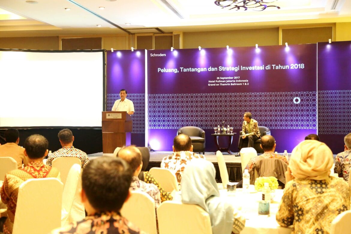 Acara Seminar: Panduan Lengkap Menyelenggarakan dan Mengikuti Seminar yang Efektif, Profesional, dan Bermakna