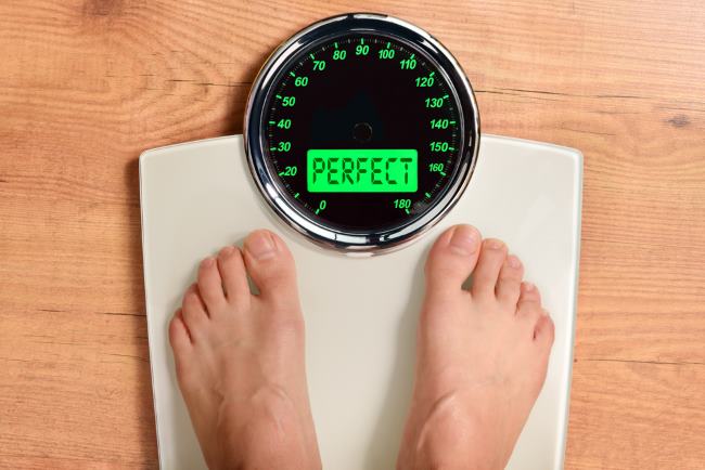Berat Ideal: Pengertian, Cara Menghitung, dan Tips Menjaga Berat Ideal untuk Kesehatan Optimal