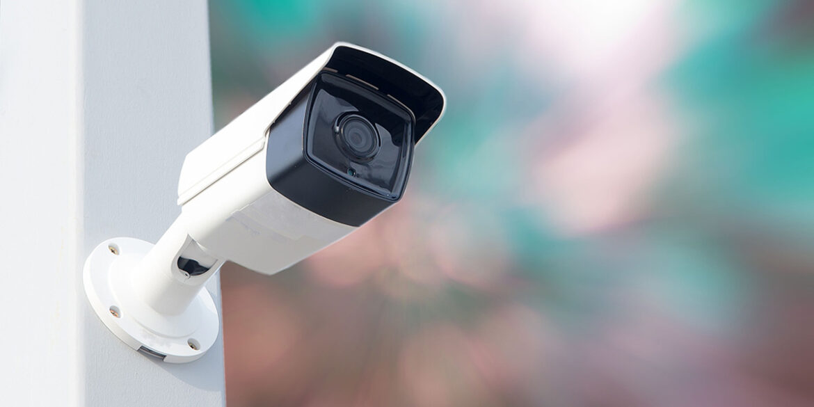 CCTV Aktif: Pengertian, Fungsi, Jenis, Manfaat, Kelebihan