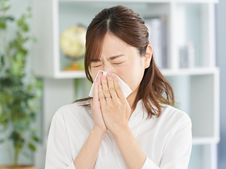 Wabah Flu: Sejarah, Dampak, dan Cara Penanggulangan untuk Menghadapi Penyebaran Virus