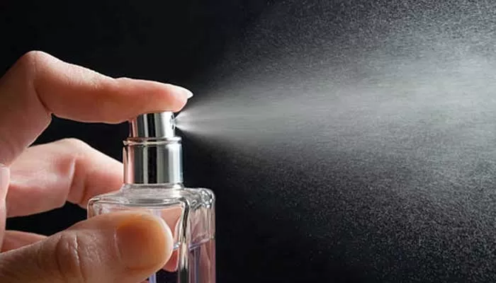 Aroma Wangi: Rahasia di Balik Keharuman yang Mempengaruhi Emosi, Kenangan, dan Keseharian Anda