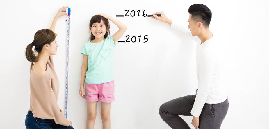 Panduan Lengkap Memahami, Memantau, dan Mengoptimalkan Proses Pertumbuhan Anak dari Usia Dini hingga Remaja untuk Kesehatan Fisik, Mental, dan Emosional yang Seimbang