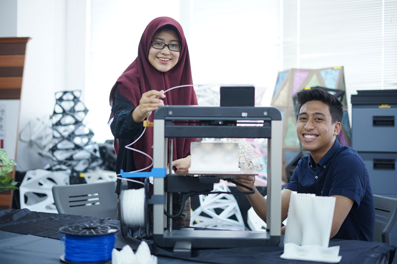 Pengawasan Kualitas Bahan Baku: Strategi, Standar, dan Penerapan Sistem Quality Control untuk Menjamin Mutu Produk, Efisiensi Produksi, dan Daya Saing Industri di Pasar Global Modern