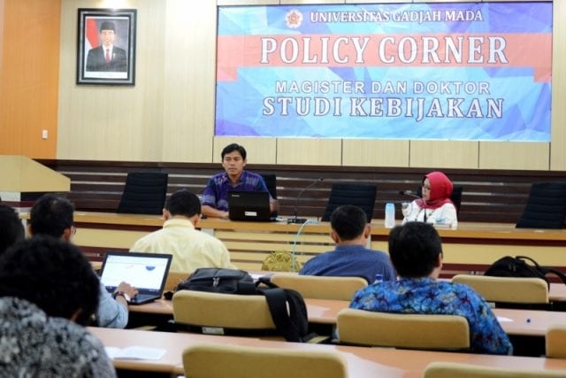 Upaya Penanggulangan Kejahatan Lokal: Strategi Pencegahan Masyarakat, Peran Aparat Penegak Hukum, Teknologi Keamanan, Edukasi Publik, Kolaborasi Pemerintah Daerah, serta Pendekatan Sosial Budaya untuk Menciptakan Lingkungan Aman