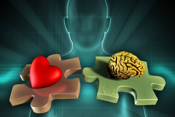 Hubungan antara Akal dan Nafsu dalam Kehidupan Manusia: Keseimbangan Pikiran, Emosi, dan Spiritual untuk Mengendalikan Diri serta Menemukan Kebijaksanaan dalam Menghadapi Godaan, Keinginan, dan Dorongan yang Mempengaruhi Tindakan Sehari-Hari